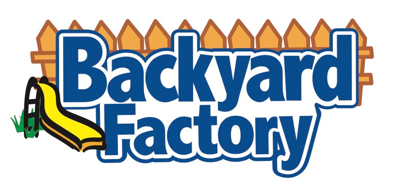 TheBackyardFactory.trampolines